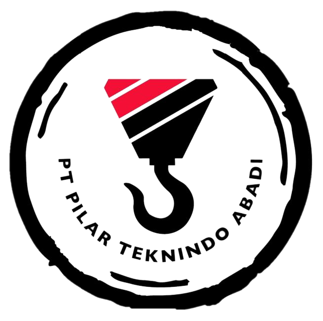 Pilar Teknindo Abadi