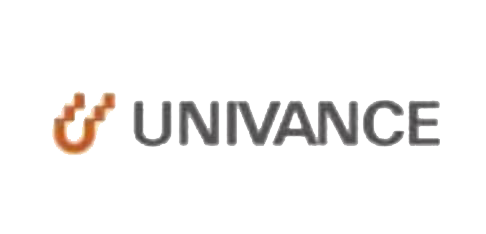 Univance