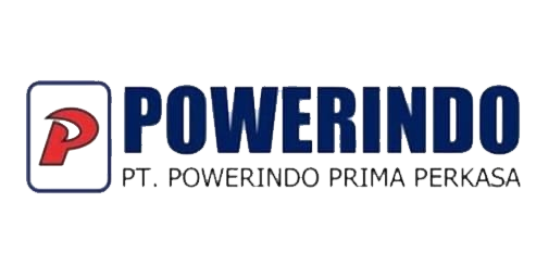 Powerindo