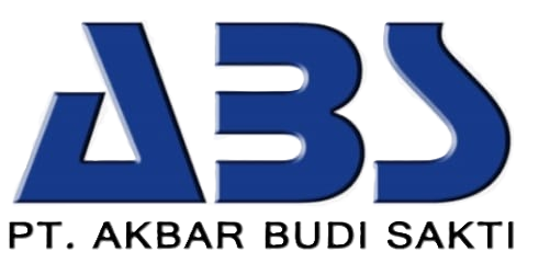 Akbar Budi Sakti