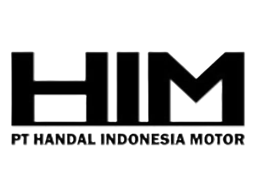Handal Motor Indonesia
