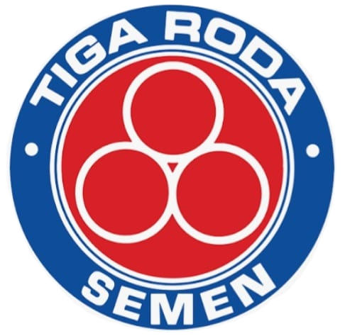 Semen Tiga Roda