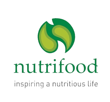 Nutrifood